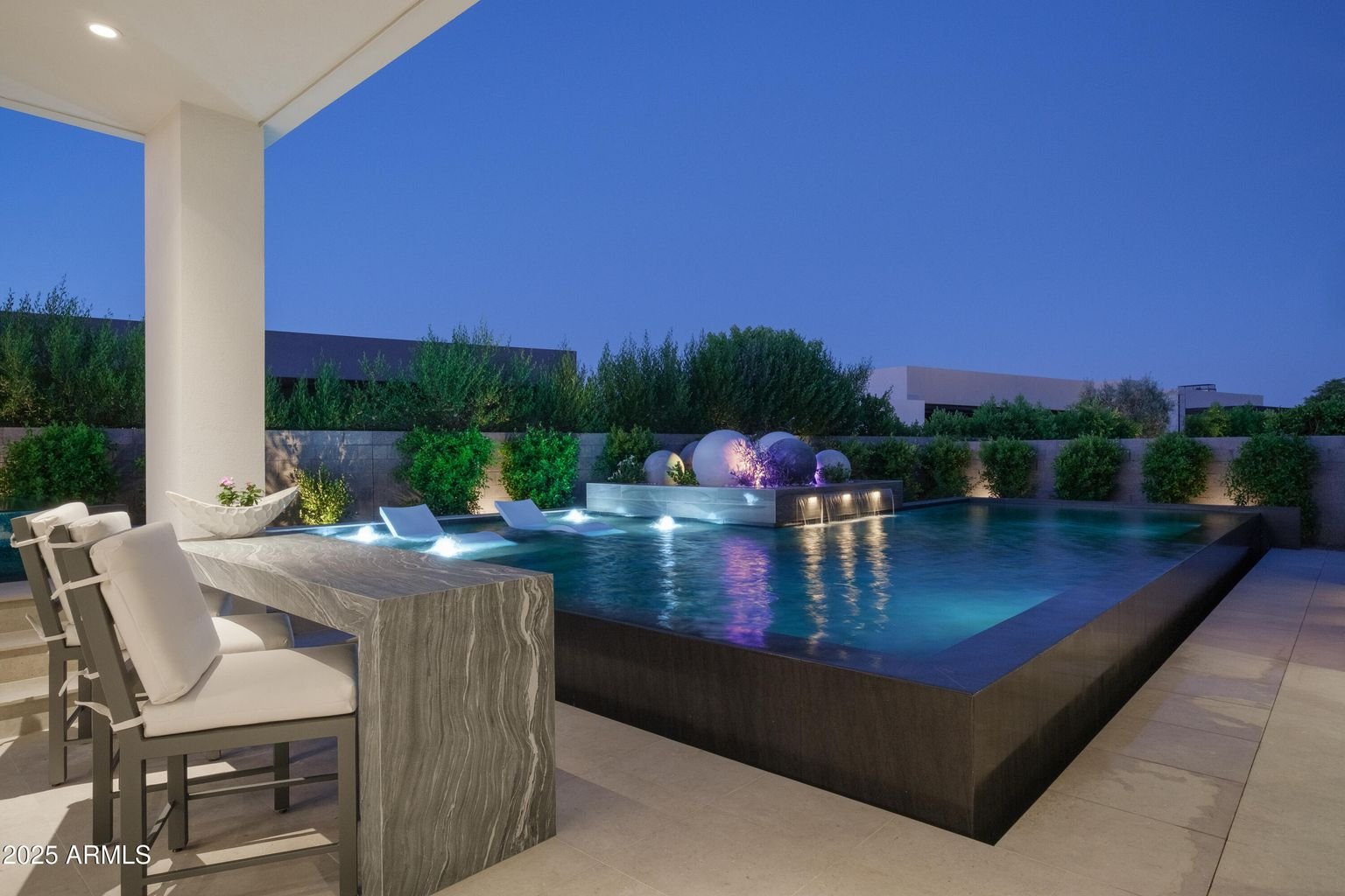 6914 E Cactus Wren Rd