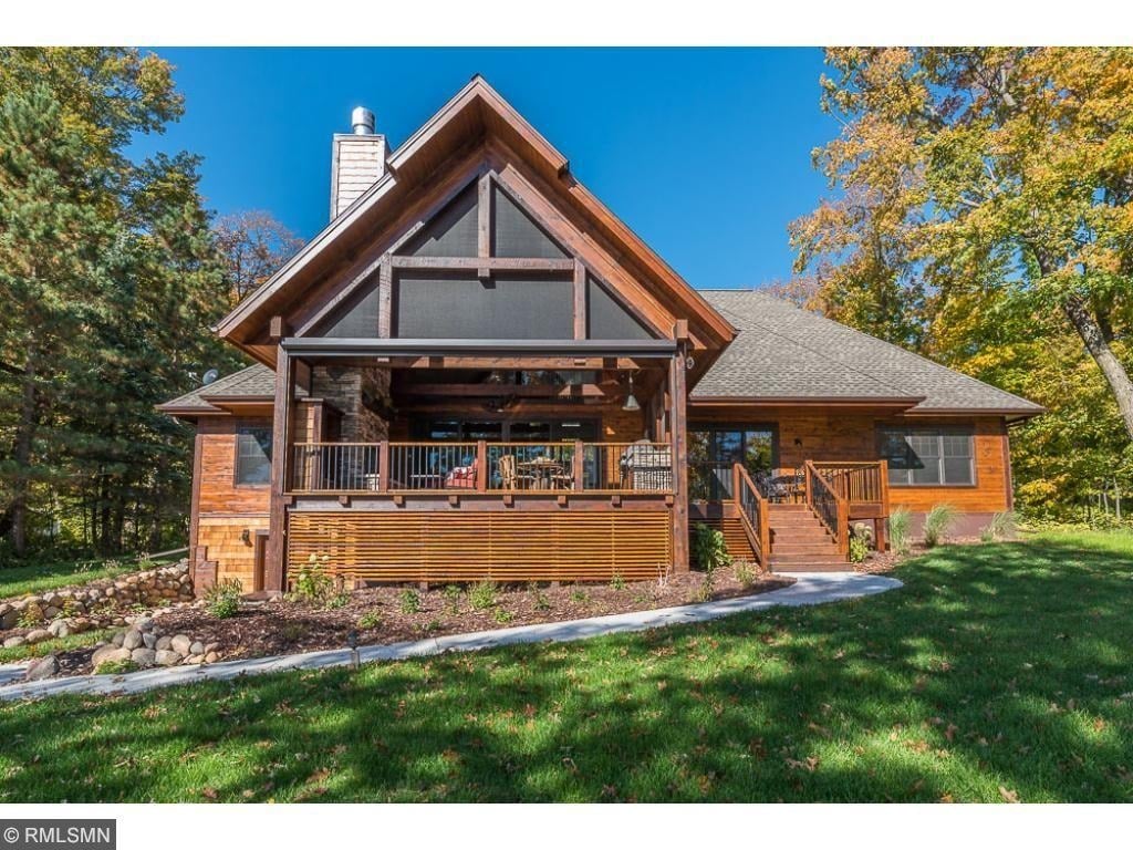 8880 Interlachen Road