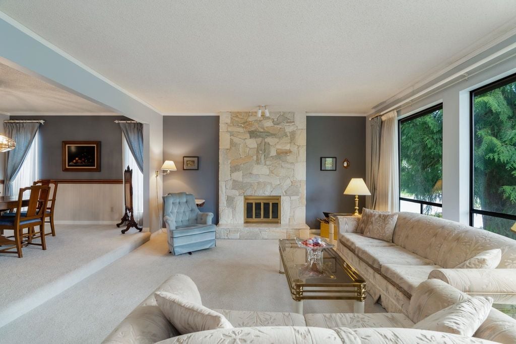 11487 Somerset Cres