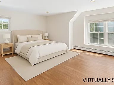 11 Juniper Ln