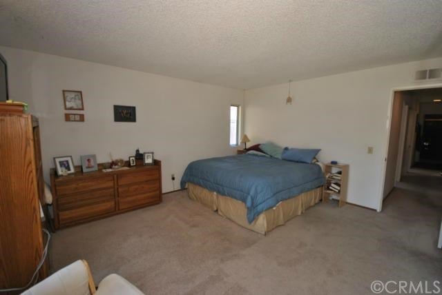 1524 Katella Way