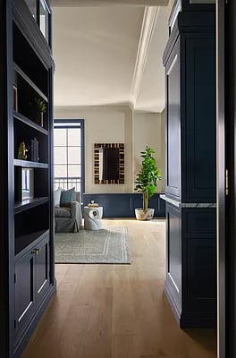 260 West Broadway #4G