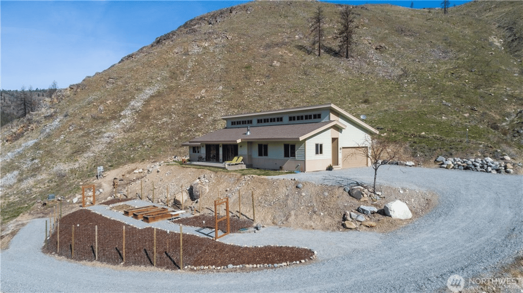 506 Antoine Creek Rd