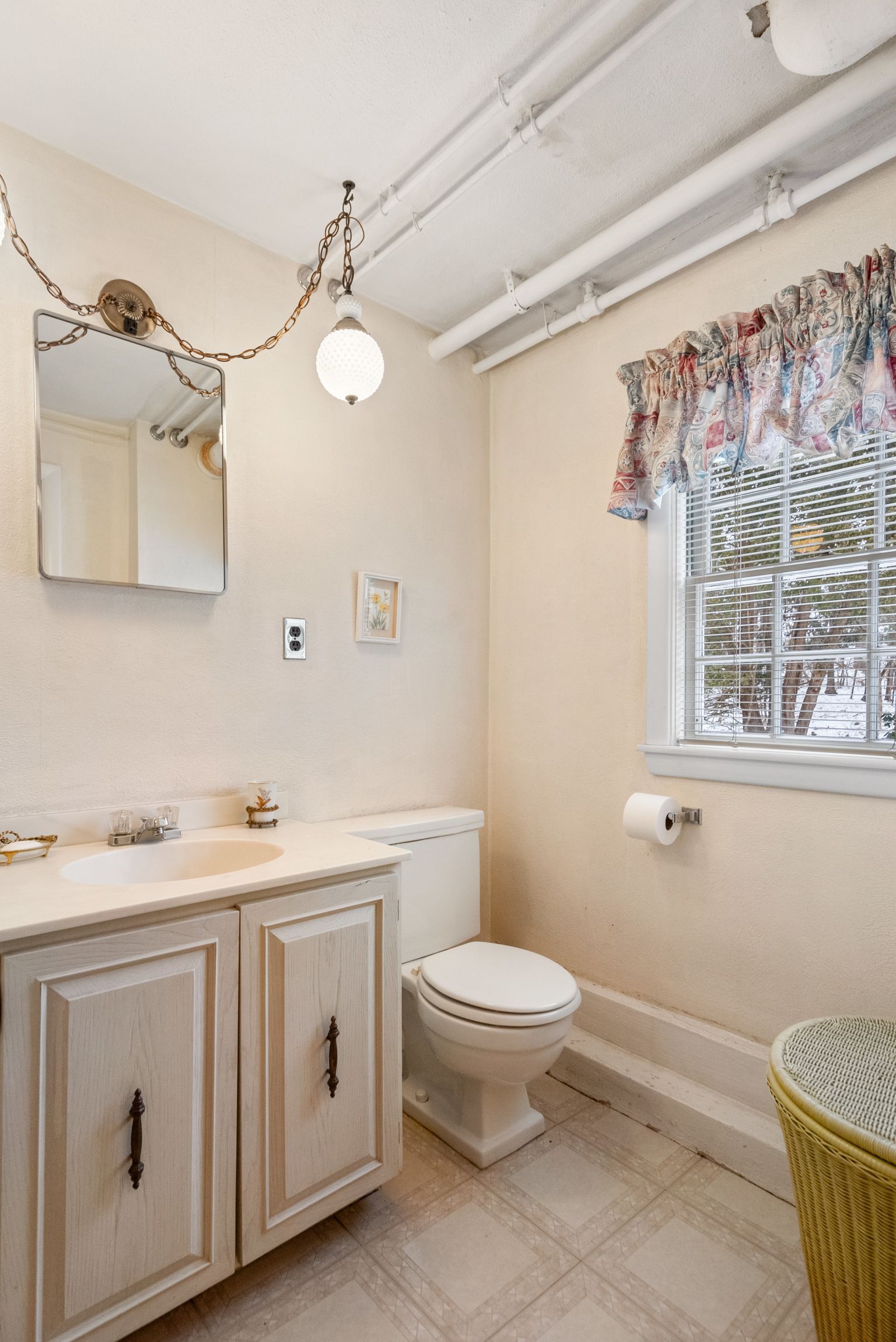 70 Sherburn Cir