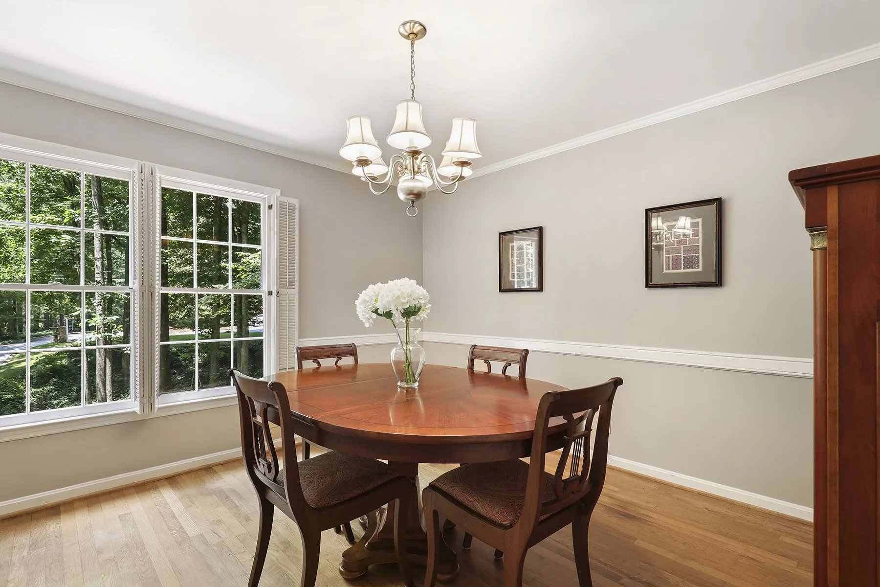 309 Brixham Ct
