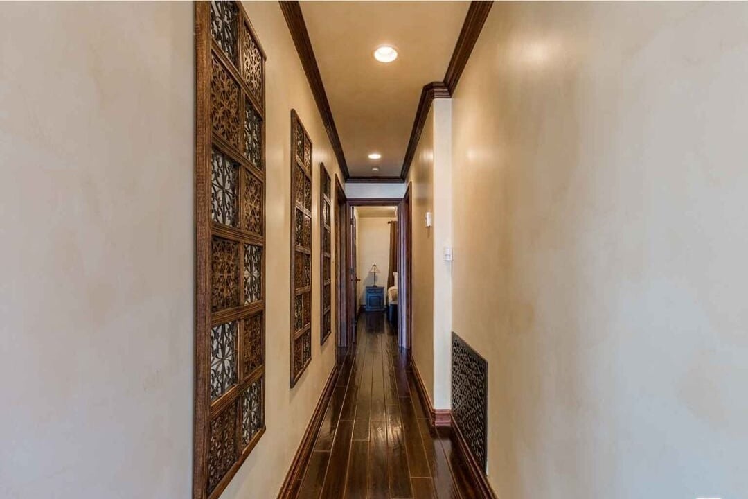 Celestia Crest, Venus Dr, 90046