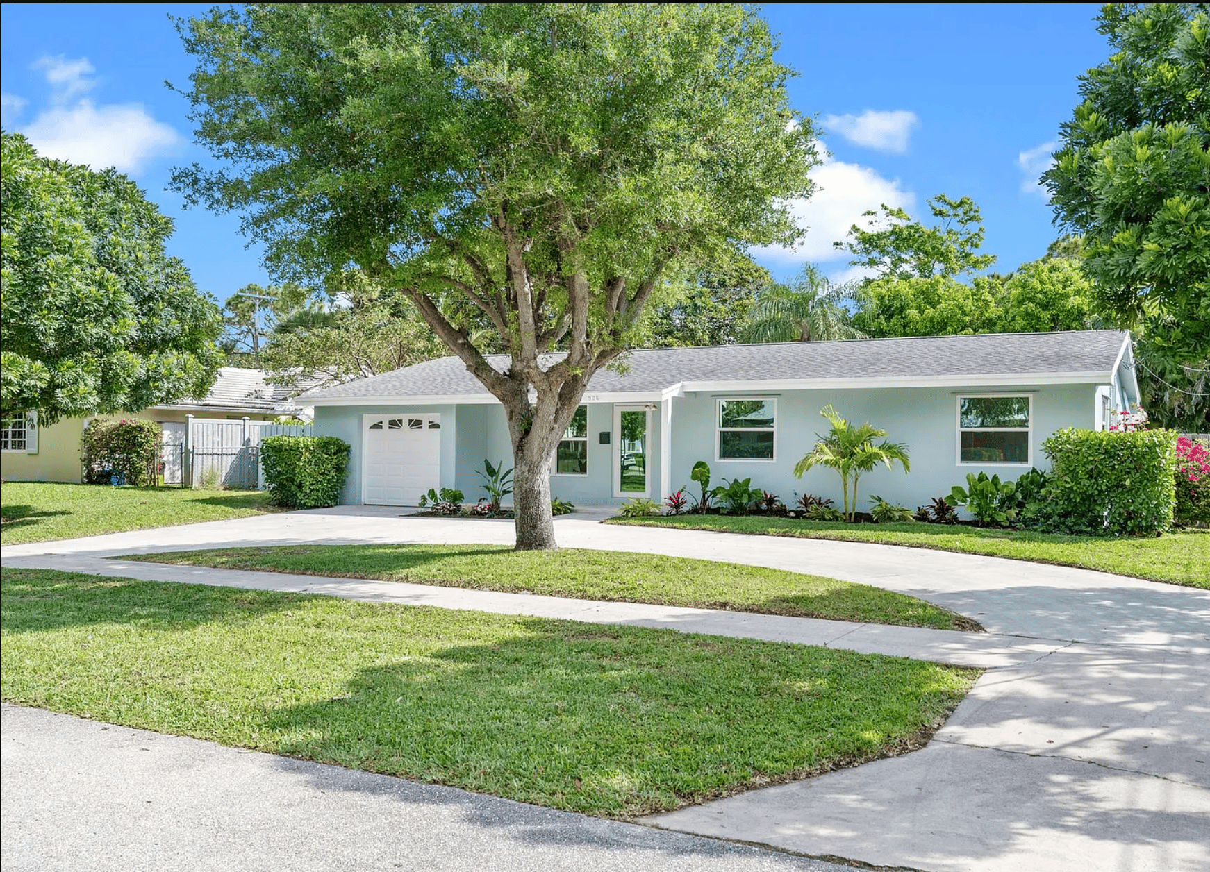 Open House | April 26th 1PM-3PM