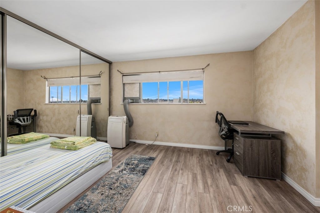 2266 Grand Ave Unit 37