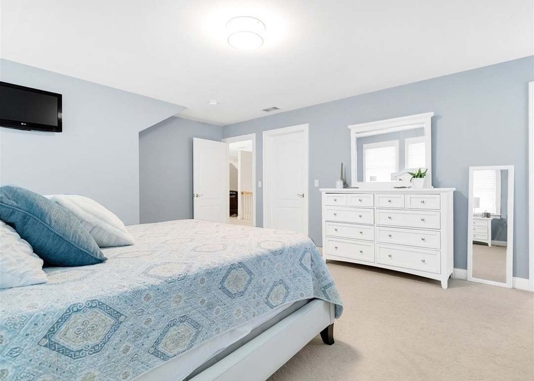 545 Newburyport Tpke, #21