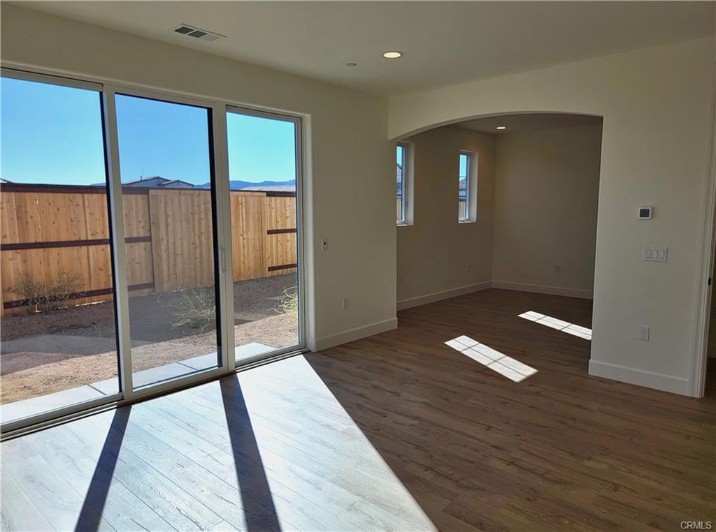 3588 Palazzo Lane