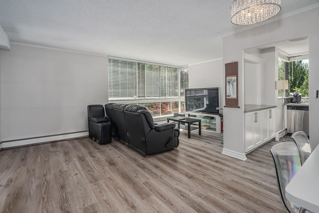 9280 Salish Ct, #301