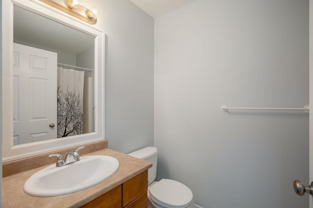 46345 Princess Ave, #5