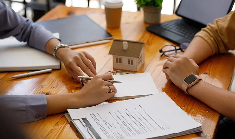 Why Buyers Regret Choosing Based on Price Alone