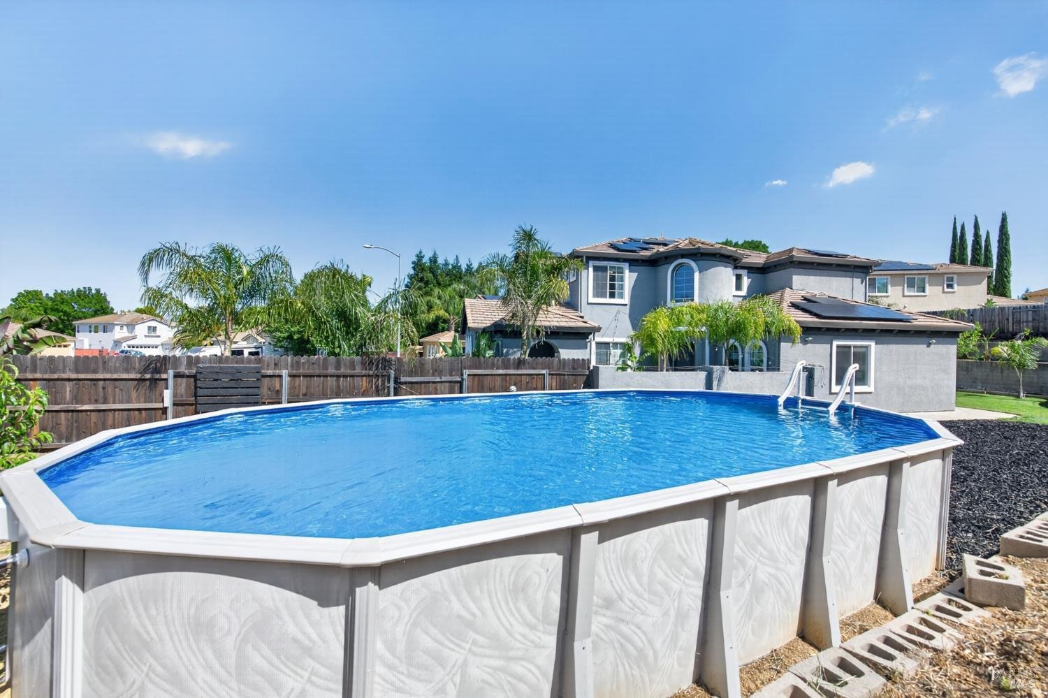 612 Pacific Grove Court, Vacaville