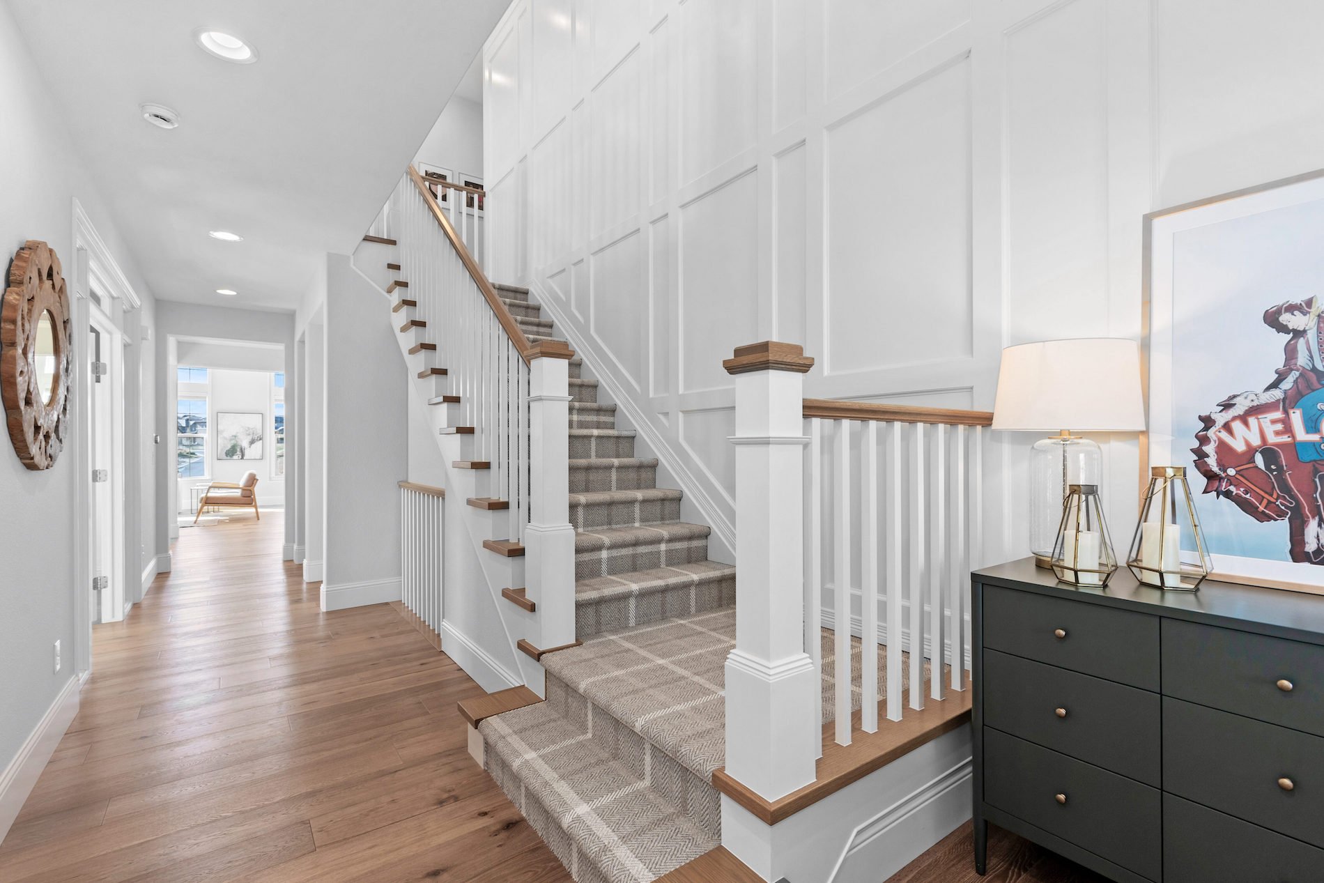 1240 Starglow Place