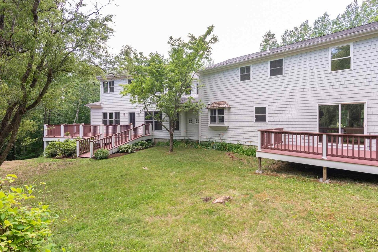 127 Redding Ln