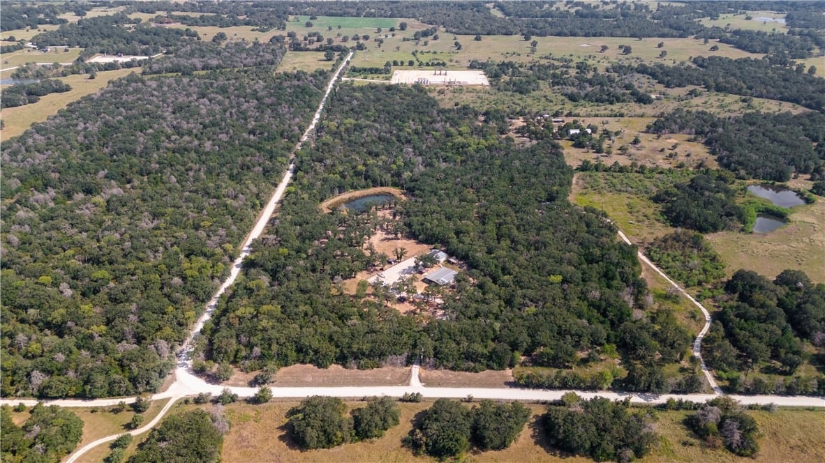 9175 Deep Well Road