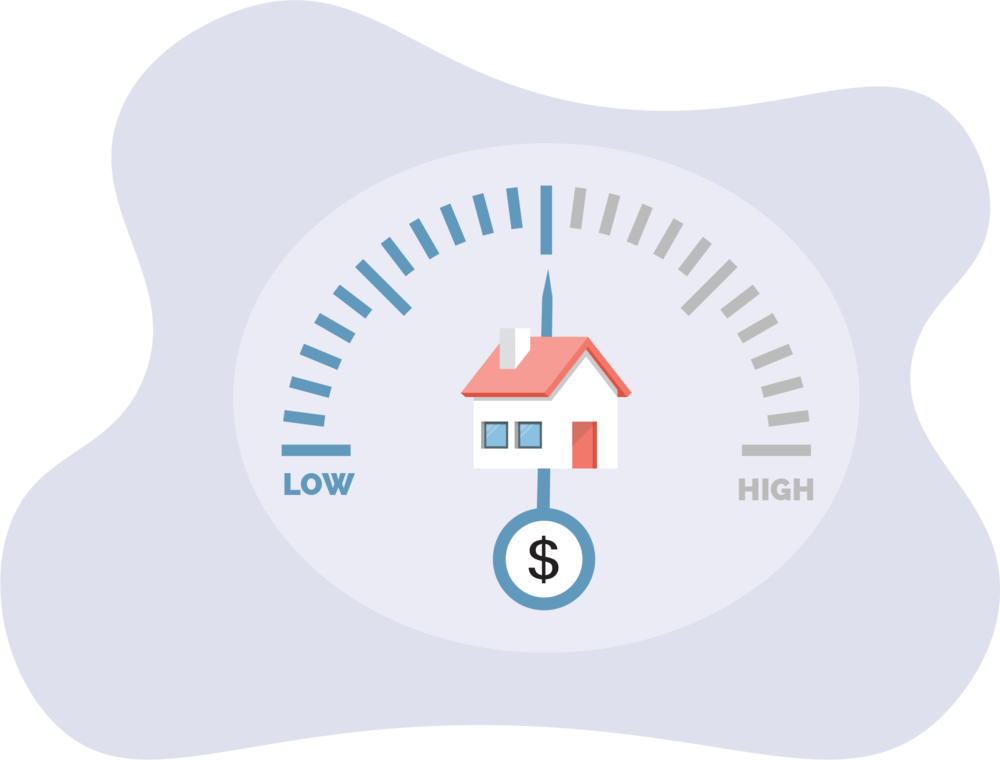 A First-Time Home Buyer's Guide to Down Payment Assistance Programs