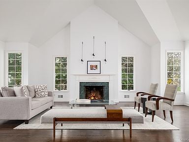 12 Hampton Road Purchase