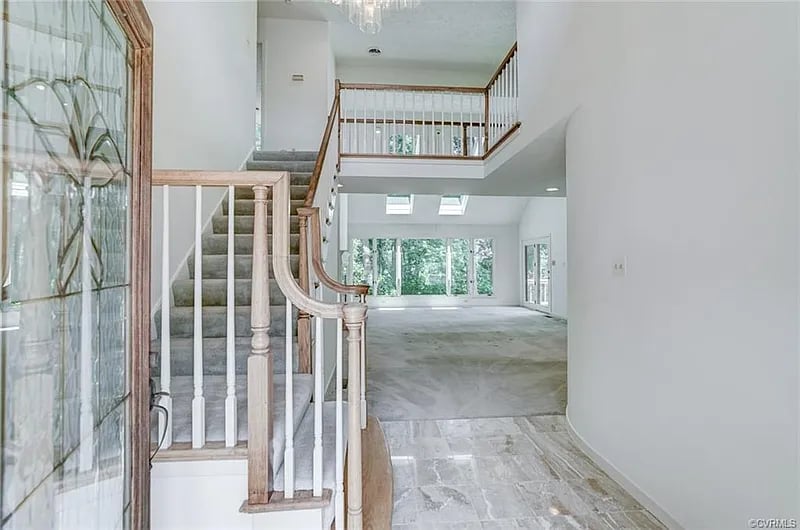 5802 Spinnaker Cove Rd