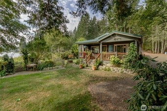 450 Kingsway NW