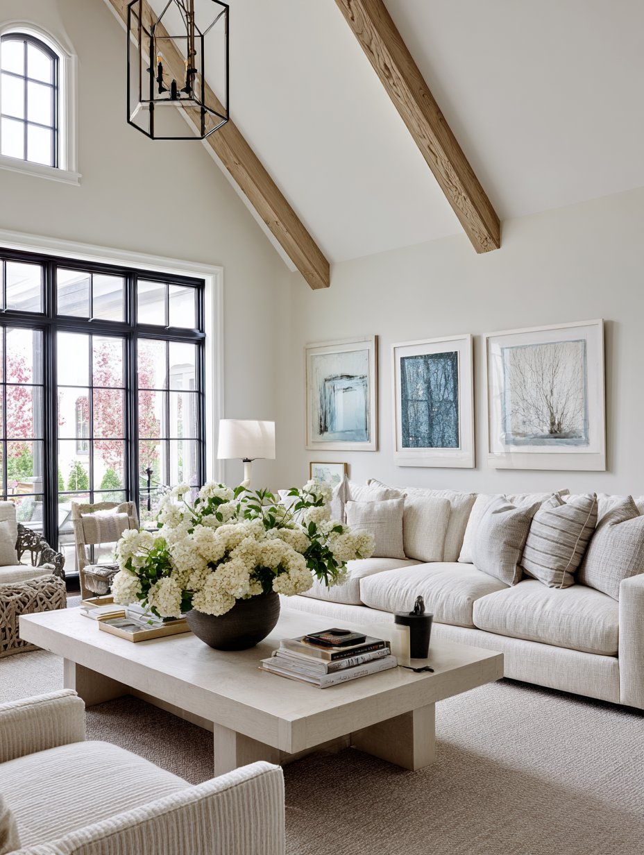 Meet Susan Hawkins, Esq.