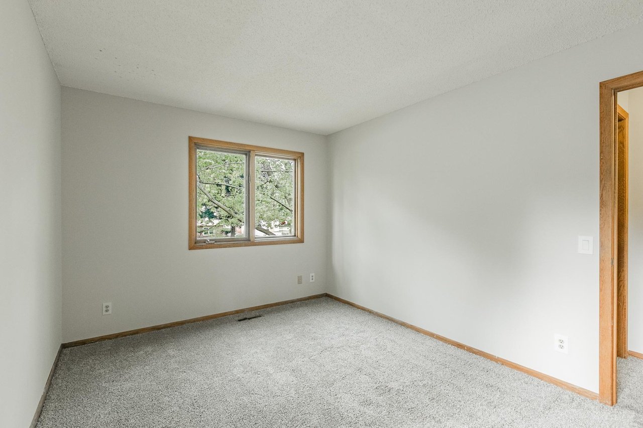 4333 Bear Path Trl