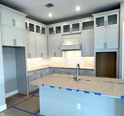 4667 Matilda Court Mystique 37