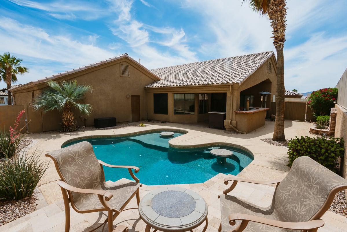 2447 Dawn Dr