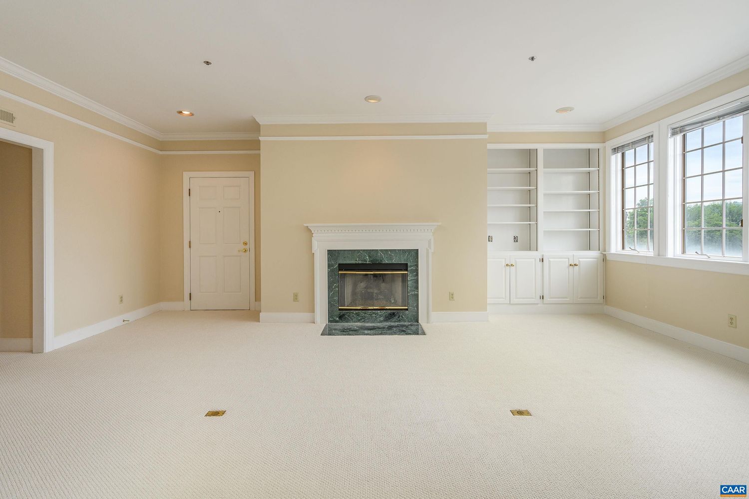 259 E Jefferson St, #30