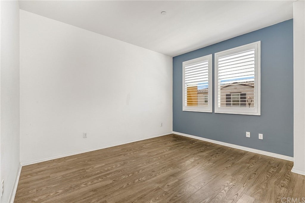 10071 Solana Dr