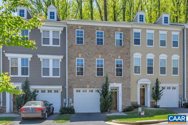 307 Poplar Glen Ct