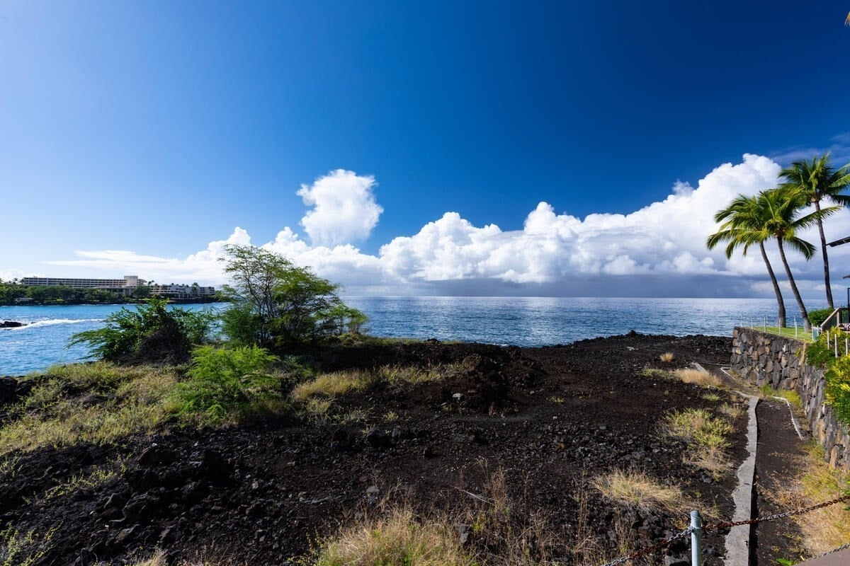 78-261 Manukai St, #3201