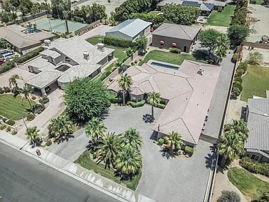 41370 Sparkey Way