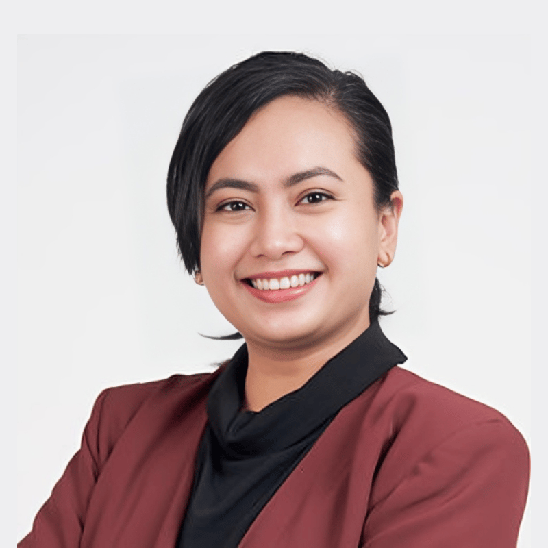 Kat Ancheta