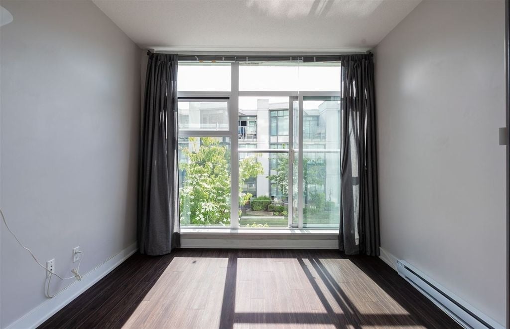 1777 W 7th Ave, #205