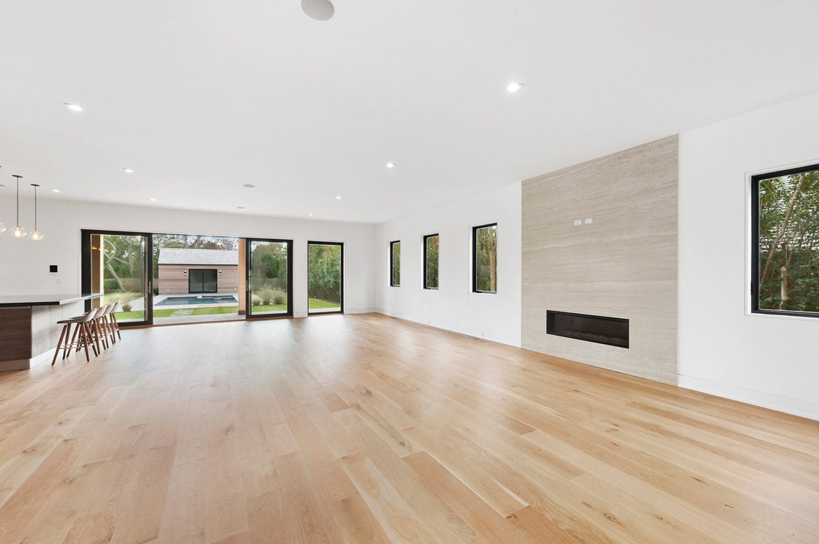 West Prospect, Southampton