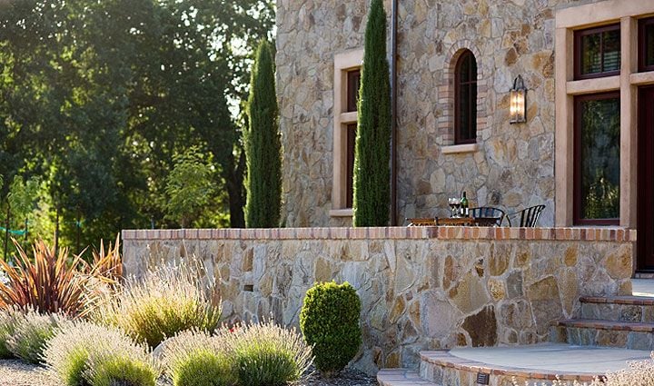 Villa Nini
