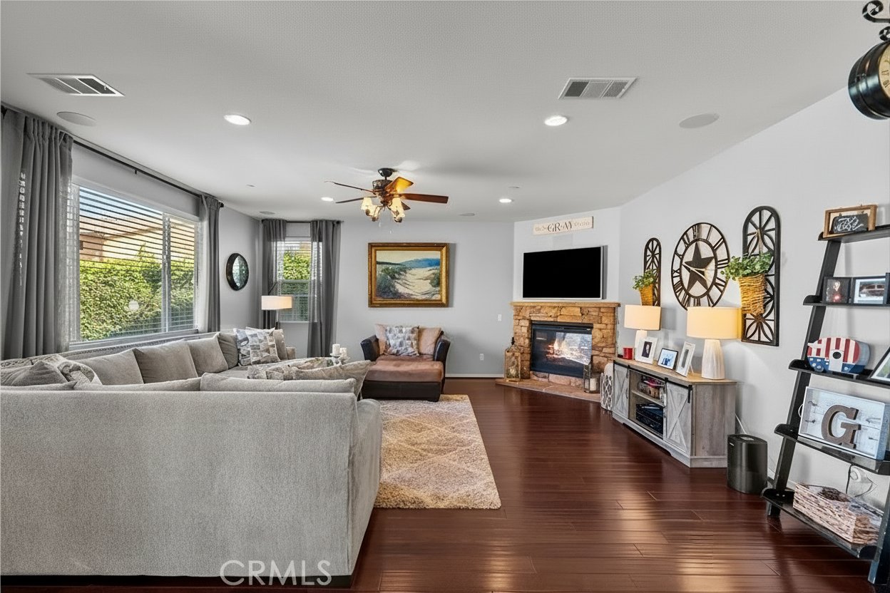 24557 Rosette Lane