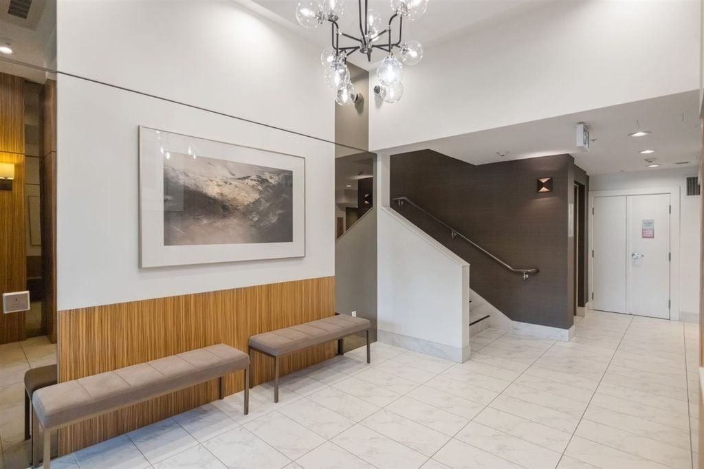 7988 Yukon St, #308