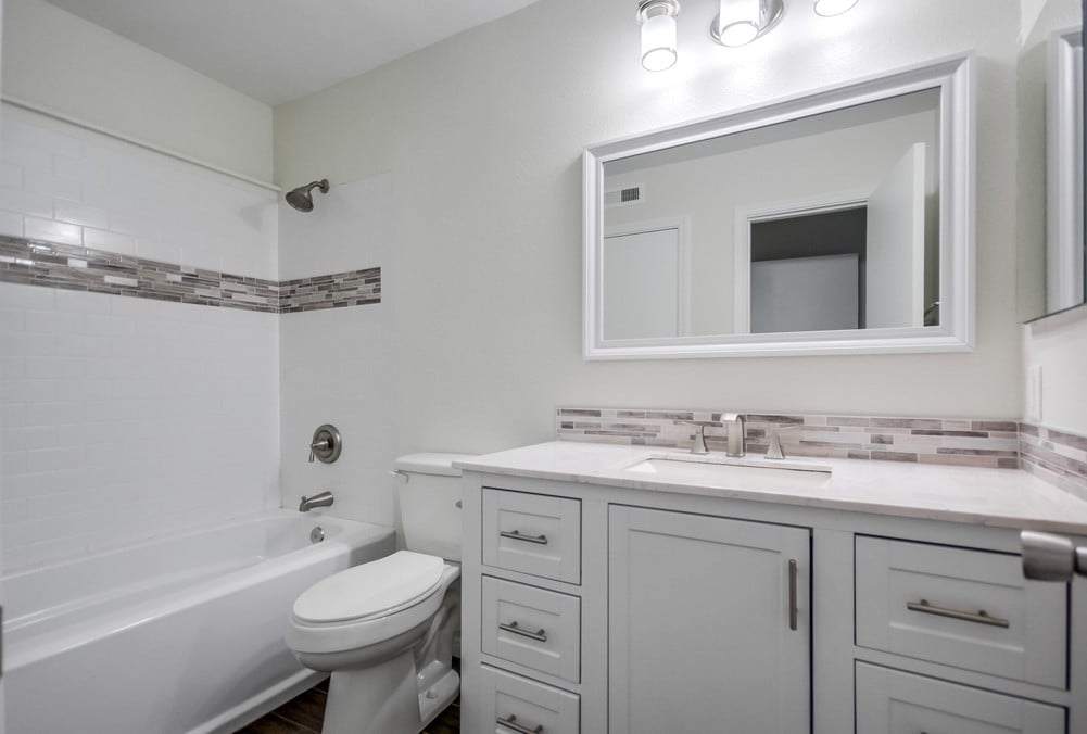 1475 Gustavo St Unit A