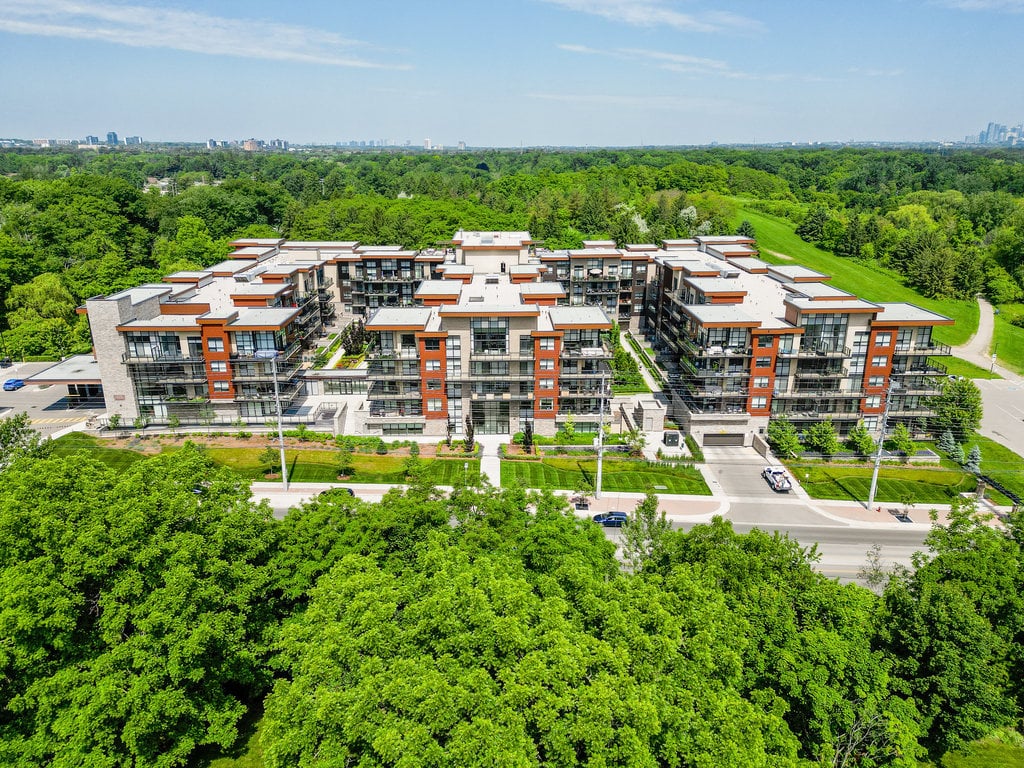 1575 Lakeshore Road #462