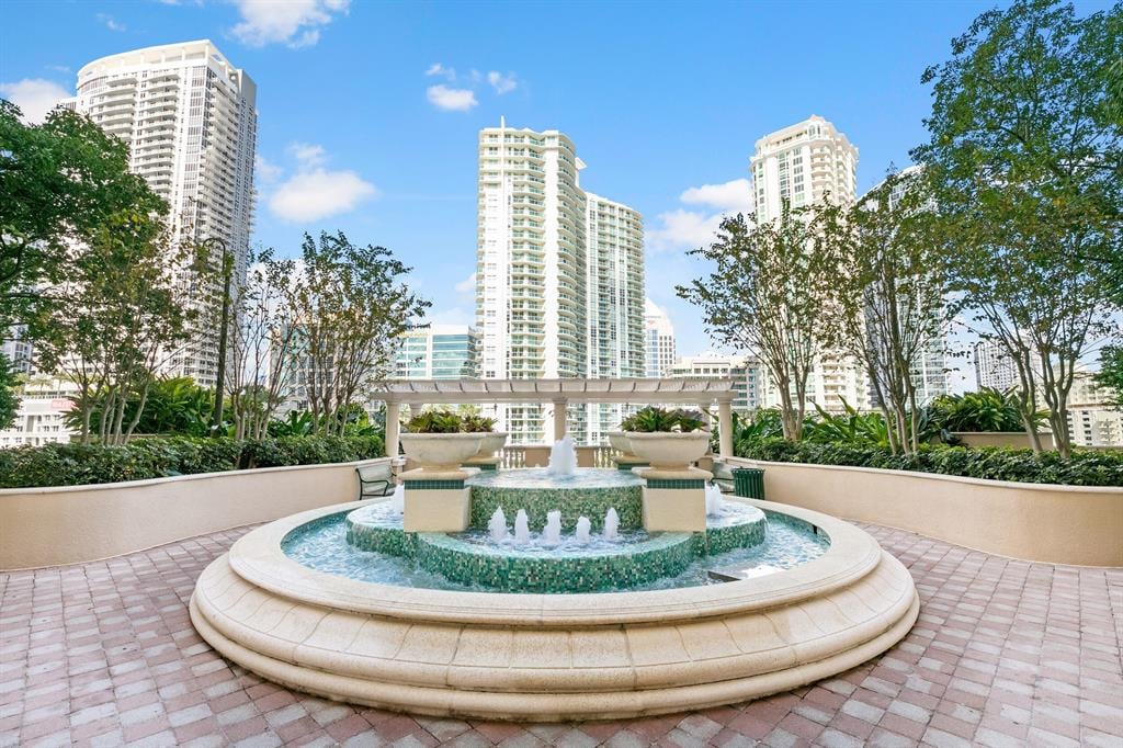 511 SE 5th Avenue Ave, #2213