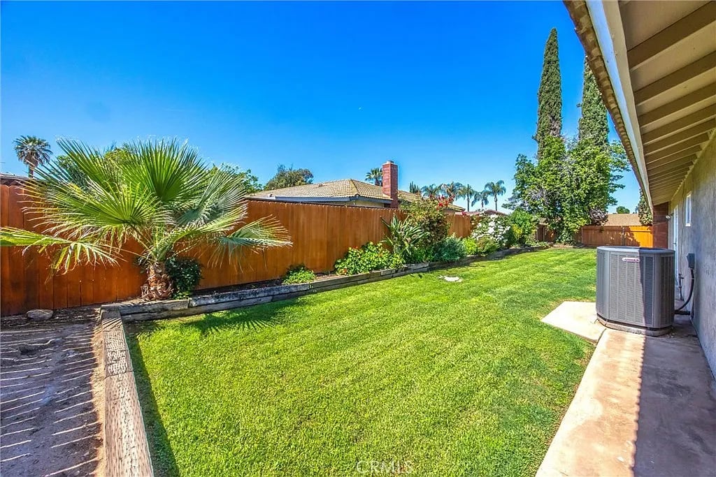 1456 Fernwood Dr