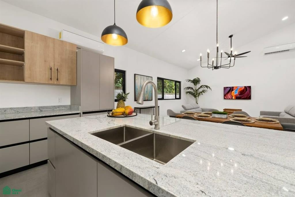 Casa Conchal | Modern Luxury New Construction Home Near Puerto Viejo Beach
