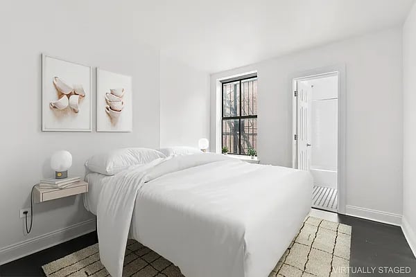 417 Hicks Street #6B