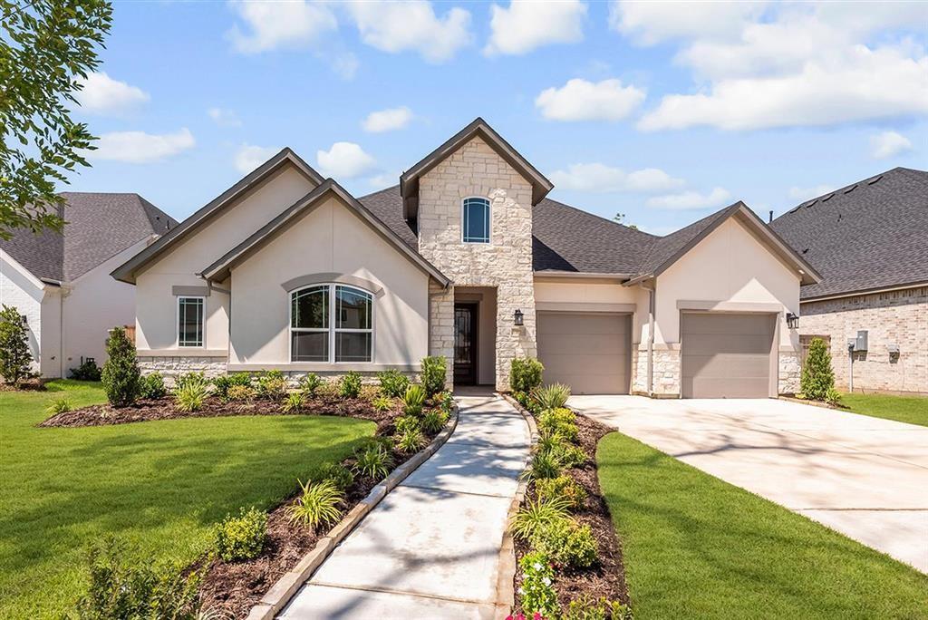 1631 Delta Oaks Dr