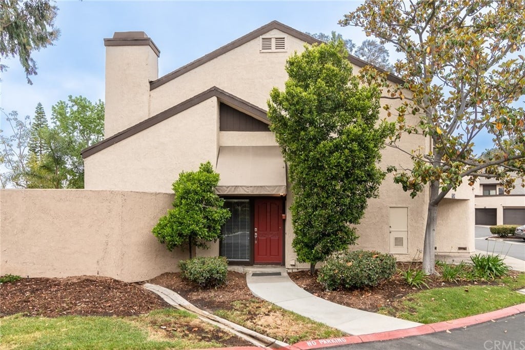 926 Powell Ct