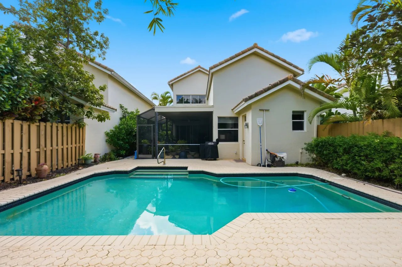 2495 NW 66th Drive