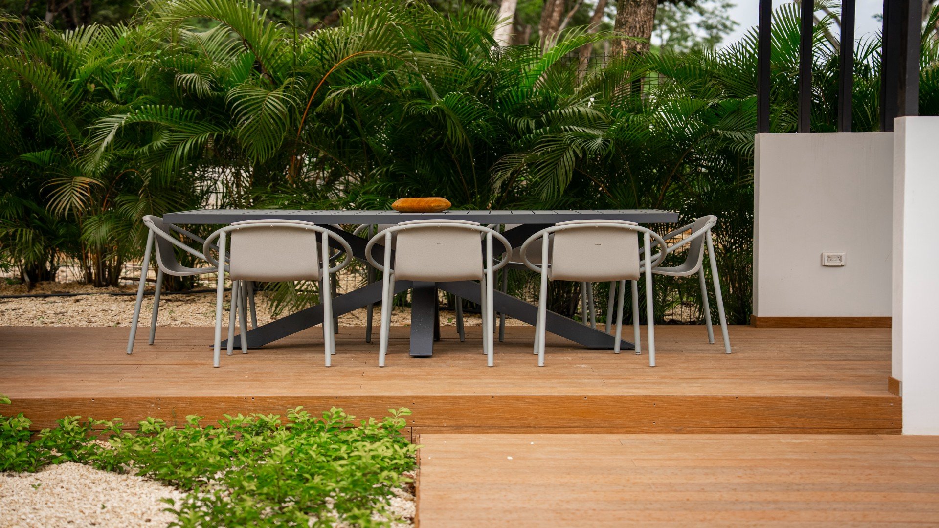 Casa Numandi 80 – Luxury 5-Bedroom Home for Sale in Playa Avellanas, Guanacaste